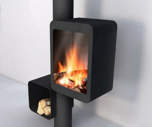 Focus Grappus_1 Focus Grappus_1