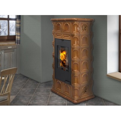 Hain alako 2 h керамика_0 Hain alako 2 h керамика_0