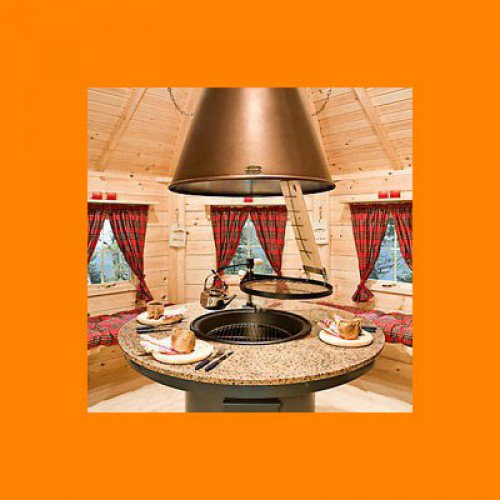 Гриль JTG/1 (Jalotakka)_0 Гриль JTG/1 (Jalotakka)_0