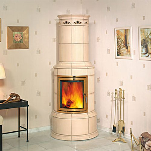 Камин Hark Bella Rosa Klassik 2 Ecoplus_0 Камин Hark Bella Rosa Klassik 2 Ecoplus_0