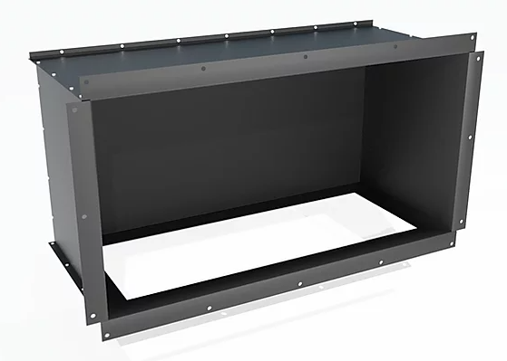 BioGrate Case 700_3 BioGrate Case 700_3