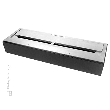 Direct Cheminee Dir. L double_0 Direct Cheminee Dir. L double_0