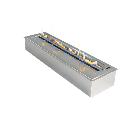 Airtone SLAM 780_0 Airtone SLAM 780_0