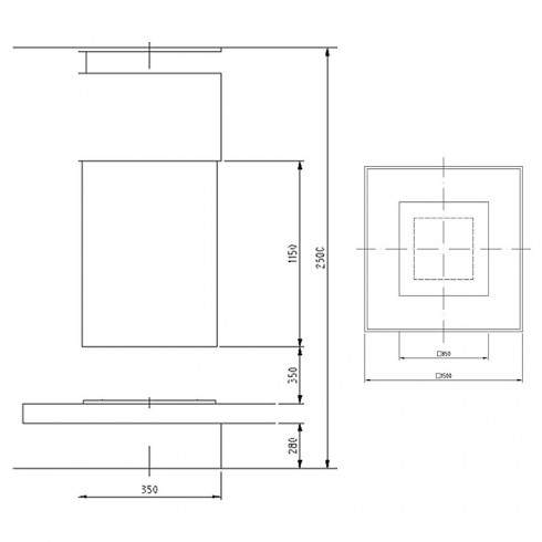 Boley 73_2 Boley 73_2