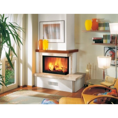 Камин Piazzetta parma sx_0 Камин Piazzetta parma sx_0