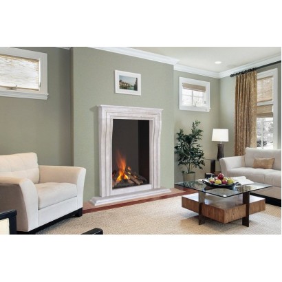 Камин Sunhill geneve_0 Камин Sunhill geneve_0