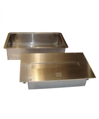 GlammFire Брулер II_3 GlammFire Брулер II_3