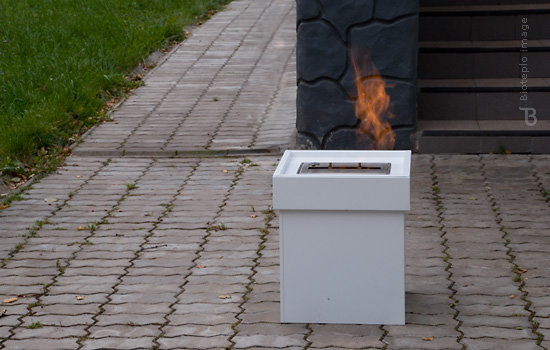 Bioteplo Flam Box маленький_2 Bioteplo Flam Box маленький_2