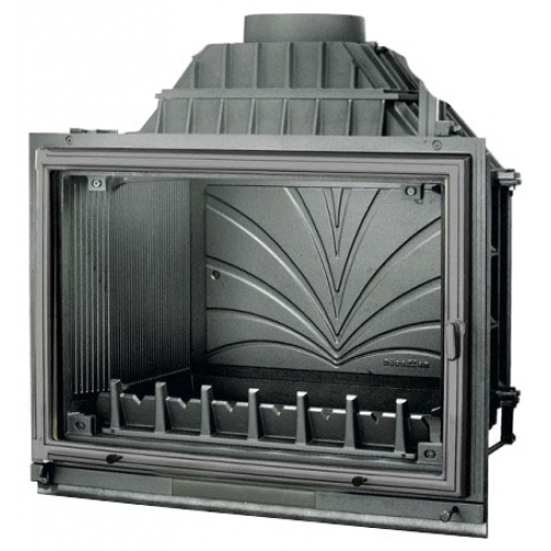 Каминная топка Fabrilor Deco 760_0 Каминная топка Fabrilor Deco 760_0