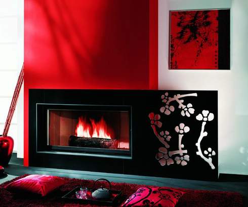 Chazelles TOKYO_0 Chazelles TOKYO_0