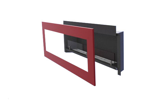 Slimfire 2068_2 Slimfire 2068_2