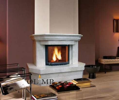 Olimp Дива_0 Olimp Дива_0