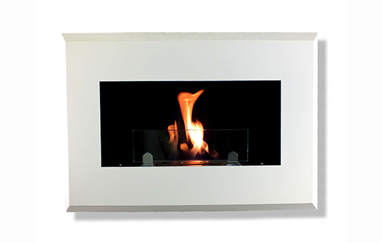 Biokamino Raffaello_4 Biokamino Raffaello_4