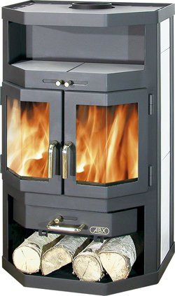 Helsinki_0 Helsinki_0