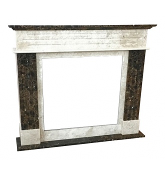 Barcelona мрамор Zefire_0 Barcelona мрамор Zefire_0