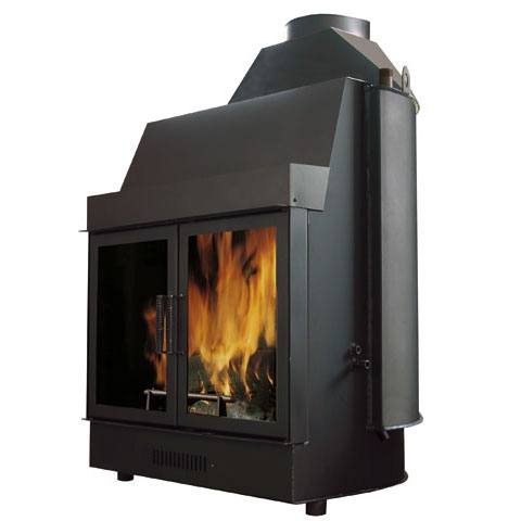 Топка Idro 70 (EdilKamin)_0 Топка Idro 70 (EdilKamin)_0