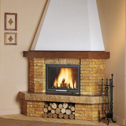 Облицовка VALTELLINA (Palazzetti)_0 Облицовка VALTELLINA (Palazzetti)_0