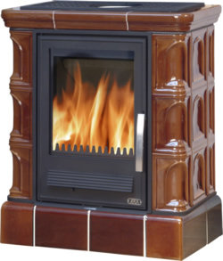 Iberia (кафельный цоколь, вставка КОМБО)_0 Iberia (кафельный цоколь, вставка КОМБО)_0