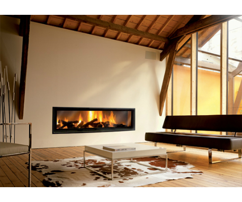 Focus Gigafocus_0 Focus Gigafocus_0