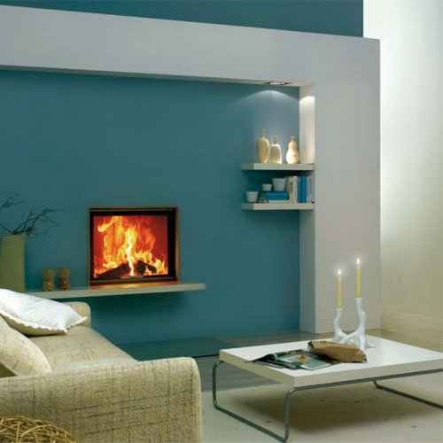 Каминная топка Spartherm Speedy 1Vh 4S_3 Каминная топка Spartherm Speedy 1Vh 4S_3