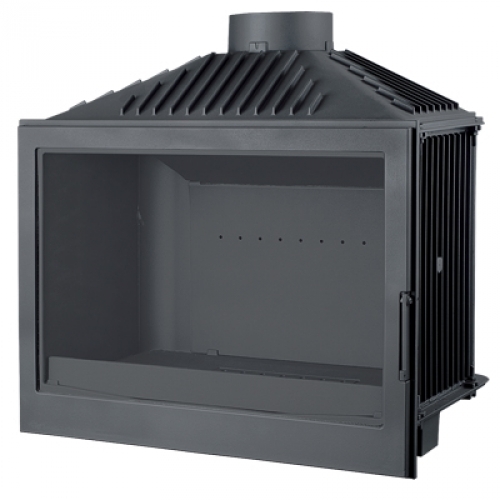 Топка L7, серая (Liseo)_0 Топка L7, серая (Liseo)_0