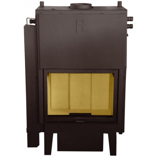 Каминная топка Hajduk Volcano Wh cooler (510)_0 Каминная топка Hajduk Volcano Wh cooler (510)_0