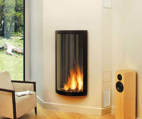 Focus Pictofocus_3 Focus Pictofocus_3