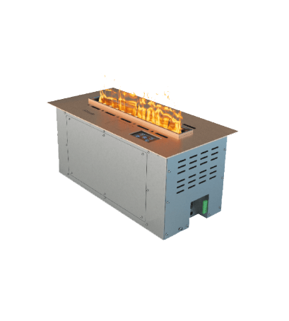 Airtone VEPO 500_5 Airtone VEPO 500_5