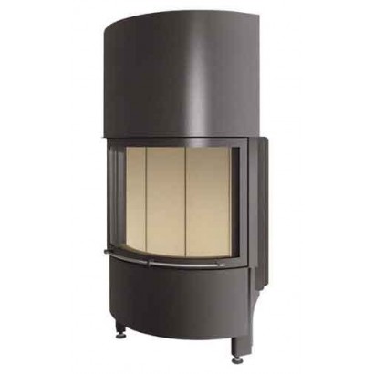 Spartherm speedy rh elegance/avantgarde am, левая (высота дверки 51 см)_0 Spartherm speedy rh elegance/avantgarde am, левая (высота дверки 51 см)_0