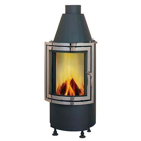 Топка Radiante 60 RK T3 ECOplus (Hark)_0 Топка Radiante 60 RK T3 ECOplus (Hark)_0