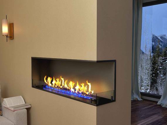 ZeFire Standart 1100 левый правый_1 ZeFire Standart 1100 левый правый_1