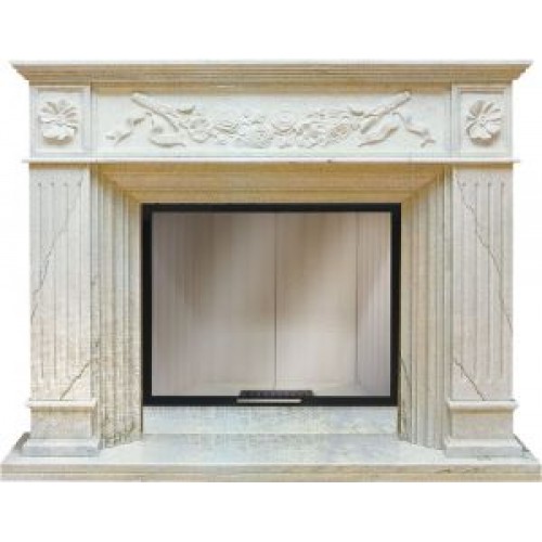 Портал Carmona CM-42_0 Портал Carmona CM-42_0