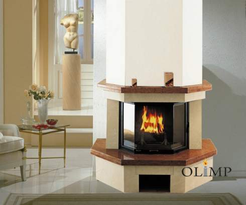 Olimp Сицилия_0 Olimp Сицилия_0