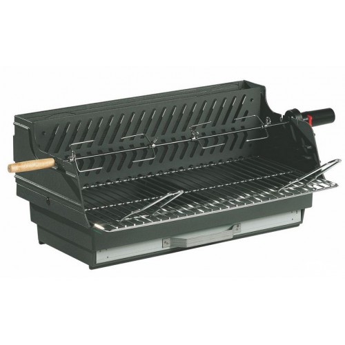 Барбекю Invicta Louqsor_0 Барбекю Invicta Louqsor_0