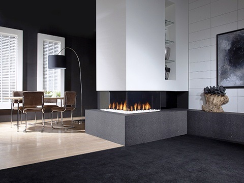 Faber Respect OC_0 Faber Respect OC_0