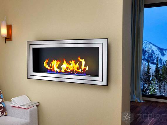 ZeFire Sirius 1500_1 ZeFire Sirius 1500_1