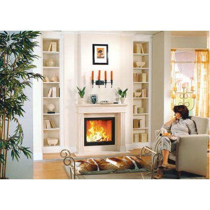 Schmid n12 натуральный камень_0 Schmid n12 натуральный камень_0