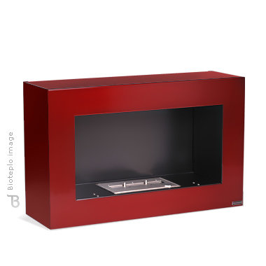 Bioteplo Petite 16/9_0 Bioteplo Petite 16/9_0