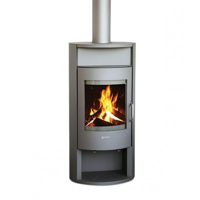 Color e wasser, серый, сталь_0 Color e wasser, серый, сталь_0