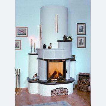 Облицовка 3/177.4 (Hark)_0 Облицовка 3/177.4 (Hark)_0