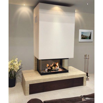 Камин Sunhill verona_0 Камин Sunhill verona_0