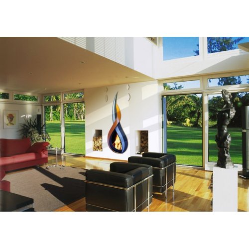 Камин Arkiane Yan Li_0 Камин Arkiane Yan Li_0