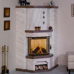 Облицовка 1/47.2 (Hark)_0 Облицовка 1/47.2 (Hark)_0