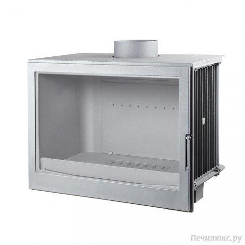Каминная топка Liseo K7 CL_0 Каминная топка Liseo K7 CL_0
