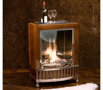 Bioteplo Театр 1_5 Bioteplo Театр 1_5