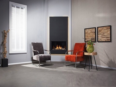 Faber Solution_0 Faber Solution_0