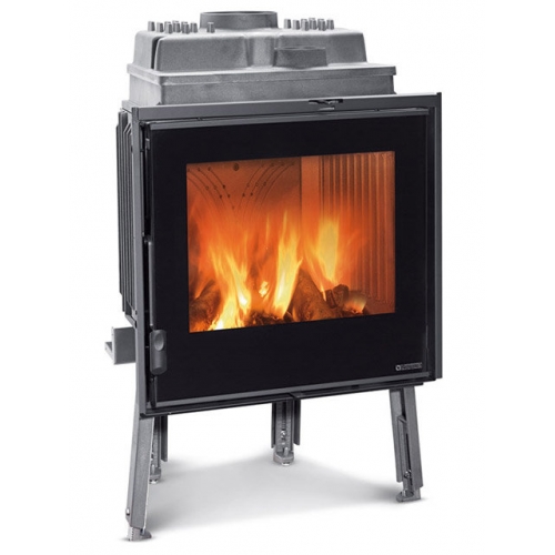 Каминная топка La Nordica Focolare 60 Flat_0 Каминная топка La Nordica Focolare 60 Flat_0