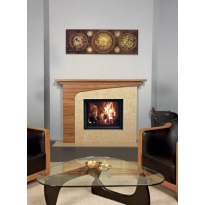 Камин Sunhill rasa_0 Камин Sunhill rasa_0