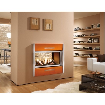 Piazzetta calais orange_0 Piazzetta calais orange_0