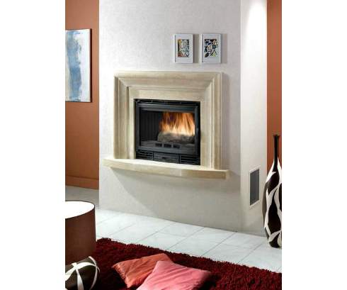 Chazelles Solo 27_0 Chazelles Solo 27_0